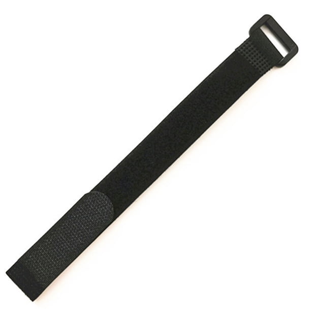 DEEPCRAFF 20Ud Ajustables De Nylon Para Fijar Y Organizar Equipaje Y Accesorios