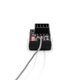 thumbnail image 5 of Flysky FS-R4B 4CH 2.4GHz ANT PWM Protocolo Salida Receptor de Antena Única para Control Remoto Coche Barco, 5 of 8