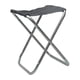 thumbnail image 3 of Sillas de Camping DYNWAVEMX Plegables Ligeras y Compactas Asiento Plegable al Aire Libre Gris, 3 of 8