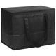 thumbnail image 4 of Bolsa isotérmica para transportar alimentos a domicilio. Soporte refrigerado para la compra., 4 of 7