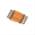 thumbnail image 4 of Flash Board Connection Flex Cable FPC for Canon 70D Camera, 4 of 5