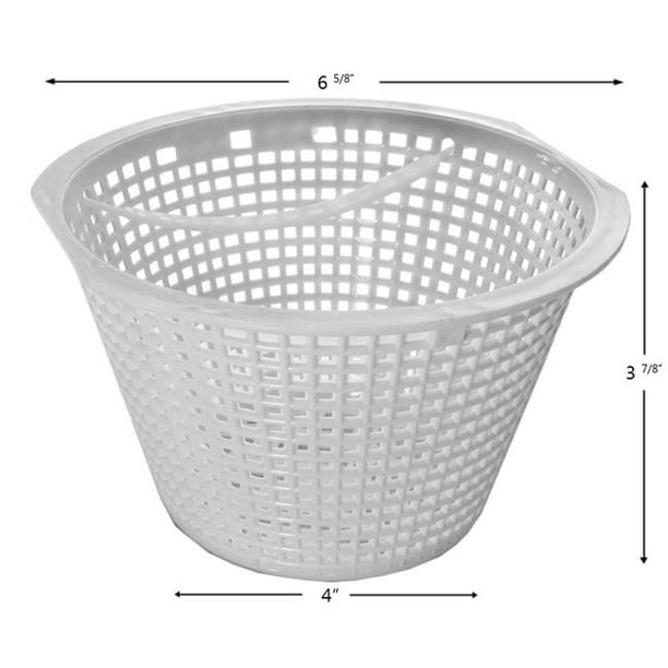 Pentair Skimmer Basket