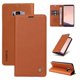 thumbnail image 2 of Funda para Samsung Galaxy S8 Plus Estuche de Cuero PU Tipo Cartera con Ranuras para Tarjetas y Cierre Magnético, 2 of 5