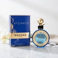 thumbnail image 5 of Byzance by Rochas, 3 oz EDP Spray for Women, 5 of 6