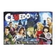 thumbnail image 1 of Cluedo - The classic detective game, 1 of 1