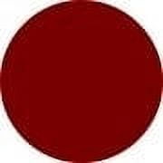 Laura Mercier Rouge Essentiel Silky Creme Lipstick - # L'Orange (Pumpkin Coral) 3.5g/0.12oz