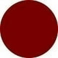 thumbnail image 2 of Laura Mercier Rouge Essentiel Silky Creme Lipstick - # L'Orange (Pumpkin Coral) 3.5g/0.12oz, 2 of 3