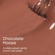 thumbnail image 3 of Esmalte de uñas OPI Nail Lacquer Chocolate Moose Dark Brown, 3 of 6