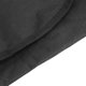 thumbnail image 3 of Funda para asientos de coche para perros, tela Oxford, diseño de hebilla, correa ajustable, PVC, impermeable, extraíble, almohadilla para asientos de perros, 3 of 8