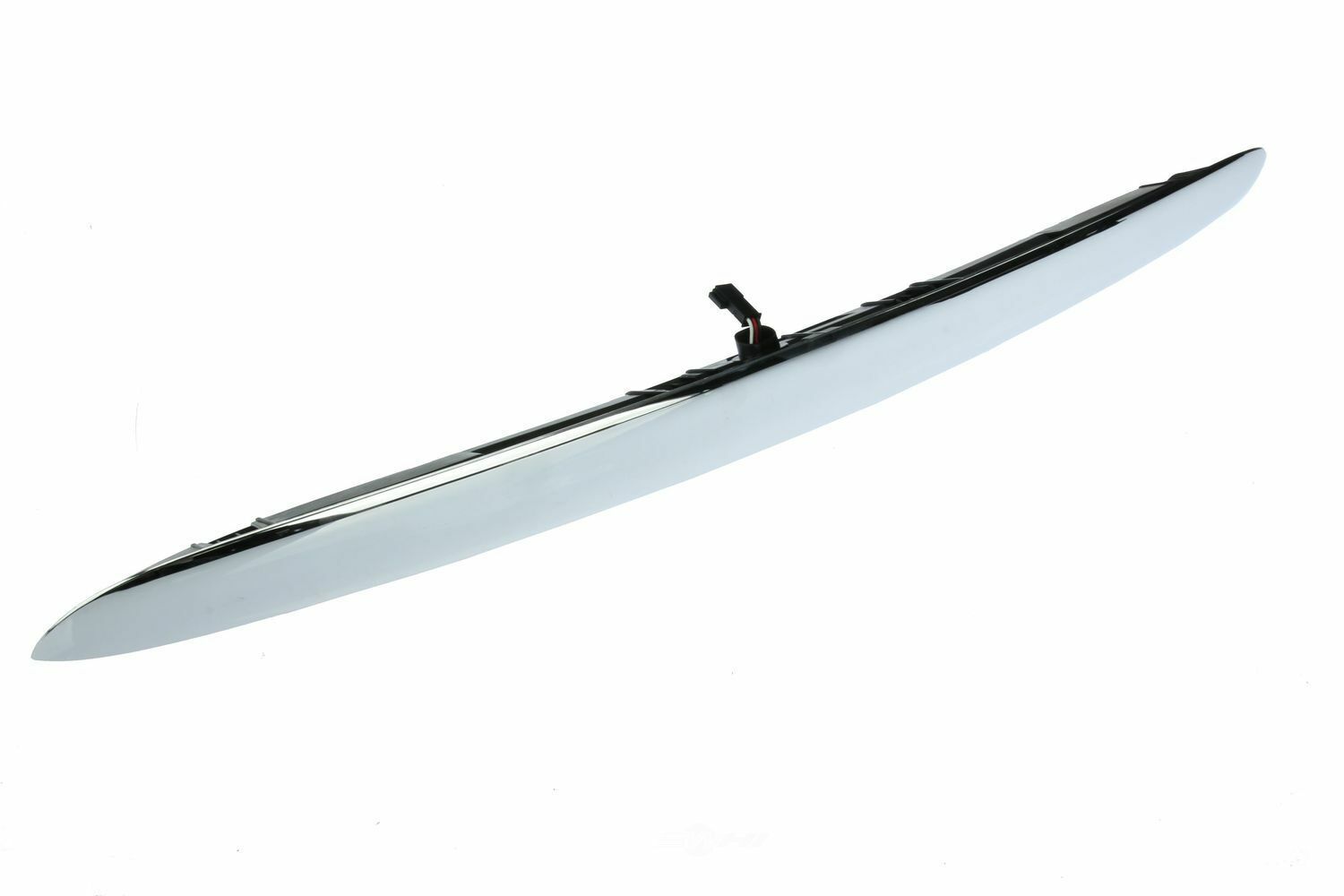 URO 51132753603 Trunk Grip - Walmart.com