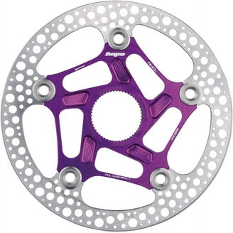 Cumpărați TRP RS05E Disc De Frână 6 Gaură 220mm 2.3mm Inox - Argintiu
