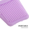 thumbnail image 3 of unbranded 9Ud Cubierta De Silicona Para Facial Protección Y Limpieza Herramienta Para Cuidado Facial En Casa, 3 of 6