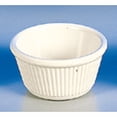 thumbnail image 5 of Thunder Group ML532BL1 Ramekin, 5 of 5
