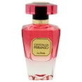 thumbnail image 2 of KHADLAJ LA FEDE CRYSTALLIA PRI, 2 of 5