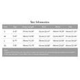 thumbnail image 2 of GYRATEDREAM Girls Swimsuits One Piece Swimsuits Variety of Print Beach Swimwear Bathing Suits for Practice and Competition for 3-4 Years, 2 of 6