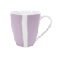 thumbnail image 1 of Taza de Porcelana 350ml - Crown Baccara, 1 of 5