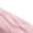 Pink, variant on EnJoCho Girls Backless Summer Dress Crinkle 𝖳iered Rufle Sleeve Bow Lace-Up Swing Dress Boho-Chic Par𝗍y Beachwear Trendy Style 4-12Y
