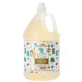thumbnail image 4 of Beekman 1802 Happy Place 256-Load Liquid Goat Milk Laundry Soap ~  Cashmere, 4 of 6