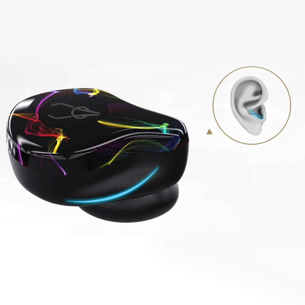 lezii wireless earbuds