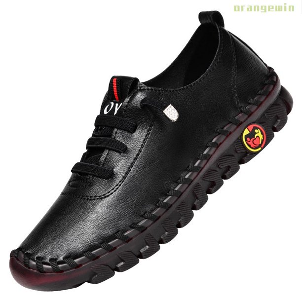 Zapatos Ortopédicos De Mujer Antideslizantes Zapatillas Talla 35-43