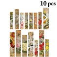 thumbnail image 2 of Scrapbook Paper Stickers Retro: 30PCS DIY Planner Stickers Journaling Supplies, 2 of 7