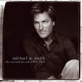 thumbnail image 2 of Second Decade (Audiobook), 2 of 2