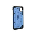 thumbnail image 2 of UAG Plasma Case for iPhone X, 2 of 4