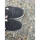 thumbnail image 4 of New Balance Numeric Sz 12 Men's Black Red Lifestyle Skate Sneakers Shoes, 4 of 5