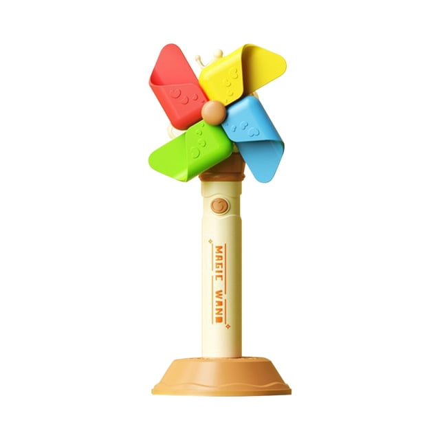 MVRLSH Liquidation! Machine à Bulles Automatique avec 3 Barils
