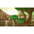 thumbnail image 3 of Paw Patrol Mighty Pups (Nintendo Switch), 3 of 6