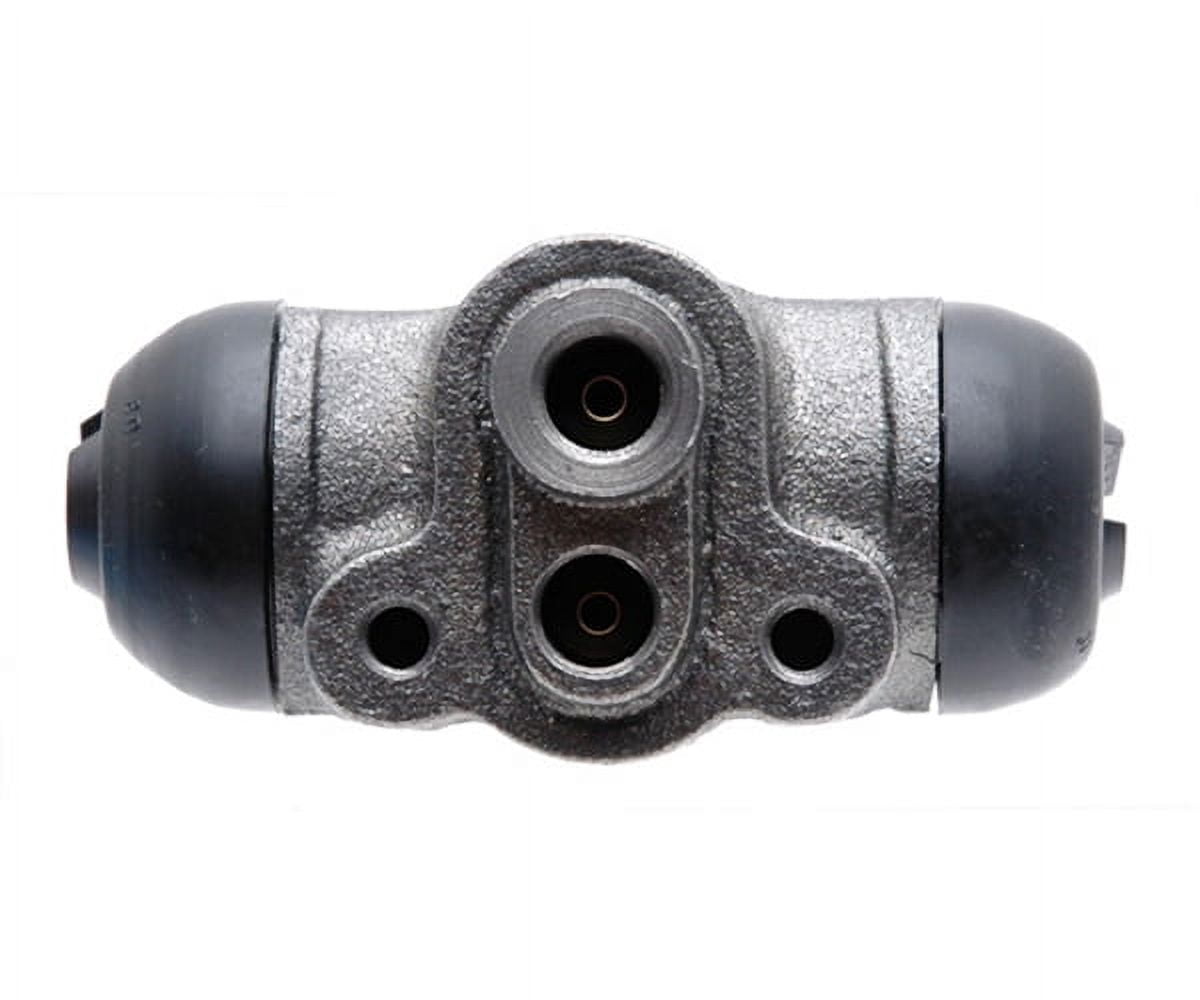 Raybestos Drum Brake Wheel Cylinder BPIWC370074 Fits select: 1999-2004 CHEVROLET TRACKER