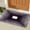 Style-d, variant on Rugs That Look Like a Hole, 3D Bottomless Hole Optical Illusion Rug for Eye-Catching Decoration in Living Room, Playroom or Any Area