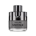 thumbnail image 2 of Perfume Hybrid & Company Azure Vantage 100 ml EDT para hombre, 2 of 3