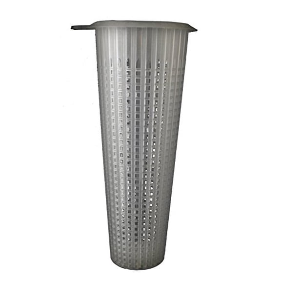 Plastic Mesh Drain Net Drain Strainer 3"