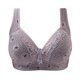 thumbnail image 1 of Ropa interior de sujetador transpirable cómoda para mujer sin llantas Fridja  nalpqowj34355, 1 of 3