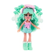 Royale High 3 inch School Spirit Fashion Pack: Art - 1 Figure with 15 Accessories