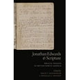 thumbnail image 1 of Jonathan Edwards and Scripture: Biblical Exegesis in British North America, 1 of 1