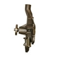 thumbnail image 3 of New Water Pump Is Compatible With Ford F600 F700 F-500 1975-1979 By 252338 511577 Aw1093 10316 Ewp533 B1028 B649 P649 P1028 99164 58258 Aw1093 181145 Elgwp1093 Fp1593 87674104104, 3 of 4