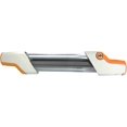 thumbnail image 5 of 2 in 1 File Holder for Stihl Chainsaw Chain Ø 4.0 mm, 5 of 5