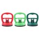 thumbnail image 5 of Dent Remover Car Puller Auto Body Strong Ventosa (Luz) Verde, 5 of 9