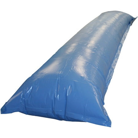 Above Ground Pool Winter Air Pillow 4 X 15 Walmart Com