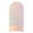 Multicolor, variant on Shininglove 6.6ft Wedding Arch Cover Double-Sided Spandex, Stretchable Backdrop Cover for Balloon Arches(Gold)