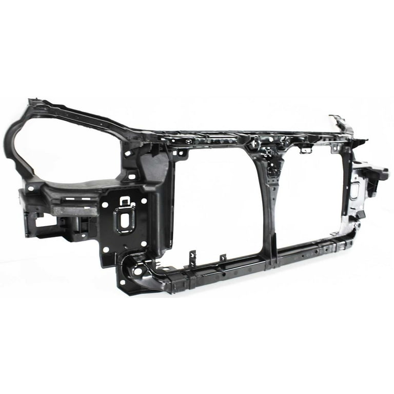 Rinictovalさま専用 セール】キルティングパンツ 116928（その他パンツ）｜LOWRYS