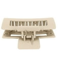 thumbnail image 1 of Khall Hair Claw Banana Clips, Non Slip Hair Jaw Clips For Makeup For Daily Use, 1 of 8