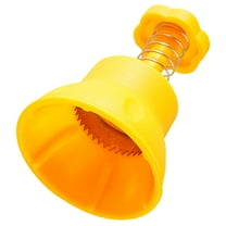 Fruit Opener Strawberry Slicer Mangosteen Extractor Stem Puller Orange Peeler Manual Pressing Passion