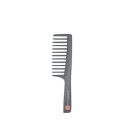 Hairitage Smooth Talker Wide Tooth Hair Comb, 1 PC