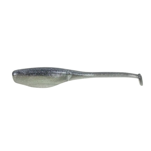 Bobby Garland Baby Shad Swim'r - 2 1/4 IN - 15 Pack - Live Minnow