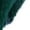 Green, variant on Women Sexy Two Piece Outfits Fringe Pants Set Tassel Club 2 Piece Sets Going Out Birthday Party Night