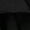 Black, variant on Women'S V-Neck Blouses Casual Summer Double Layered Ruffle Short Sleeves Work Shirts Tops Black L