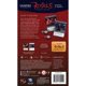 thumbnail image 2 of Renegade Game Studios Vampire: The Masquerade Rivals Ampliable - Juego de cartas: Justicia y Misericordia - Juego de cartas de clan Edades 14 2-4 jugadores 30-70 min, 2 of 5